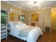 1 Umah Street, Cornubia QLD 4130