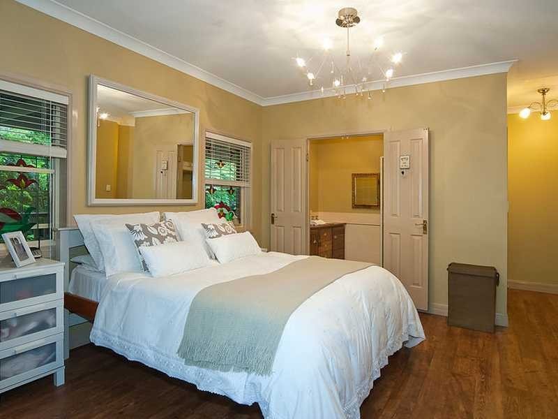 1 Umah Street, Cornubia QLD 4130