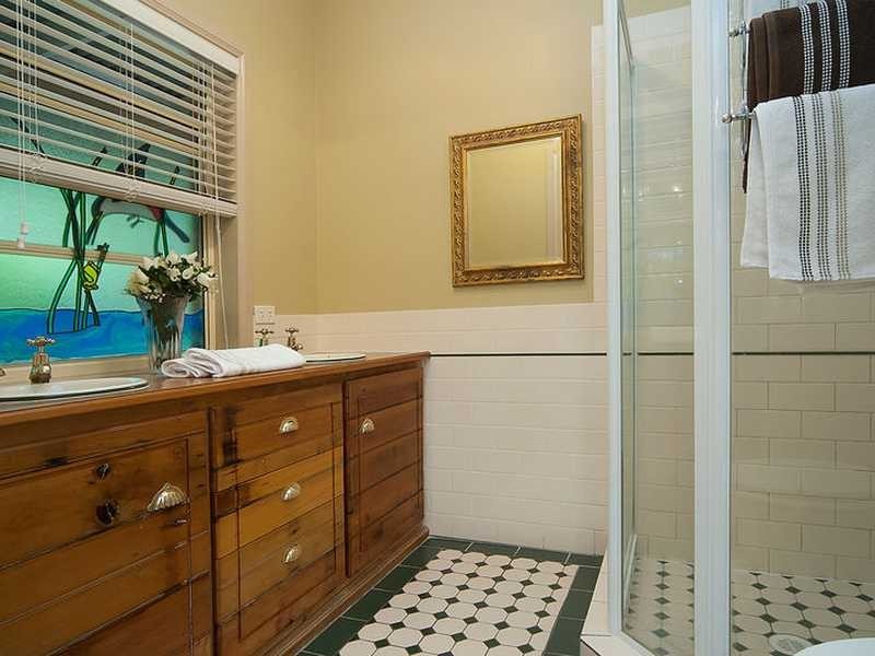 1 Umah Street, Cornubia QLD 4130