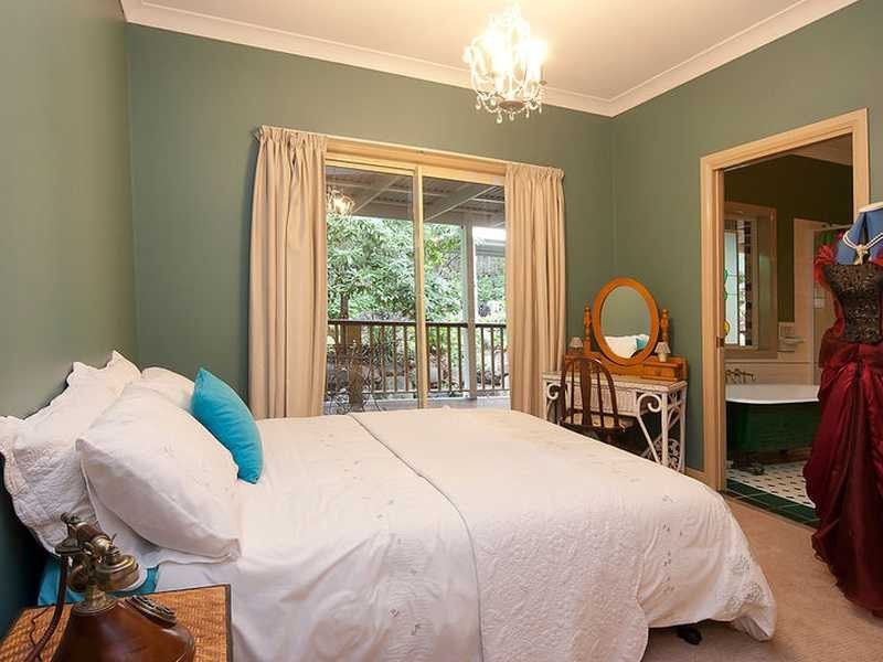 1 Umah Street, Cornubia QLD 4130