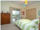 1 Umah Street, Cornubia QLD 4130
