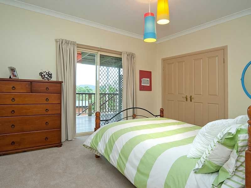 1 Umah Street, Cornubia QLD 4130