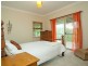 1 Umah Street, Cornubia QLD 4130