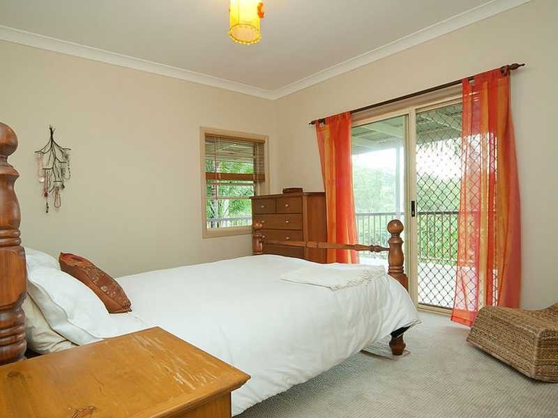 1 Umah Street, Cornubia QLD 4130