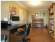 1 Umah Street, Cornubia QLD 4130