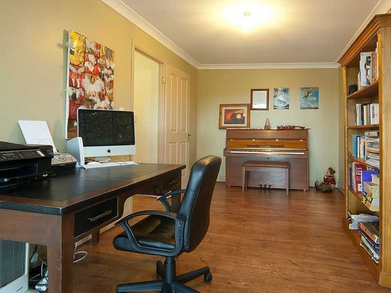 1 Umah Street, Cornubia QLD 4130