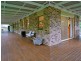 1 Umah Street, Cornubia QLD 4130