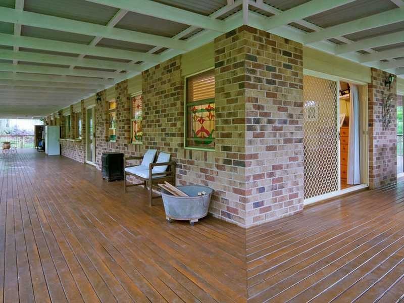 1 Umah Street, Cornubia QLD 4130