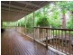 1 Umah Street, Cornubia QLD 4130