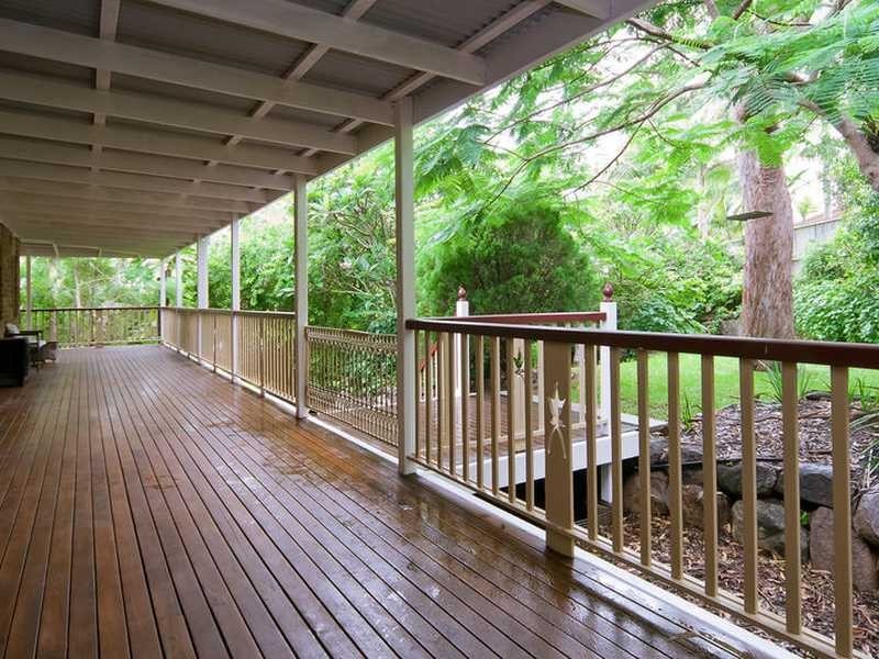 1 Umah Street, Cornubia QLD 4130