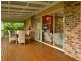 1 Umah Street, Cornubia QLD 4130