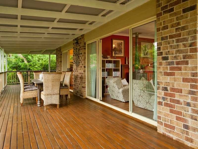1 Umah Street, Cornubia QLD 4130