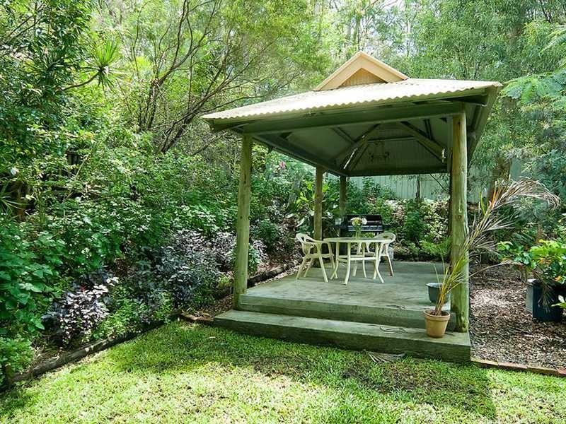 1 Umah Street, Cornubia QLD 4130