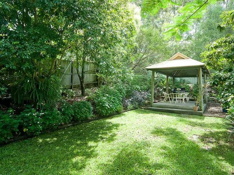 1 Umah Street, Cornubia QLD 4130