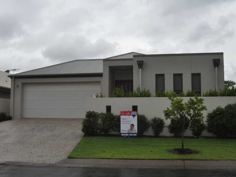 26 Barramul Place, Thornlands QLD 4164