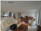 26 Barramul Place, Thornlands QLD 4164