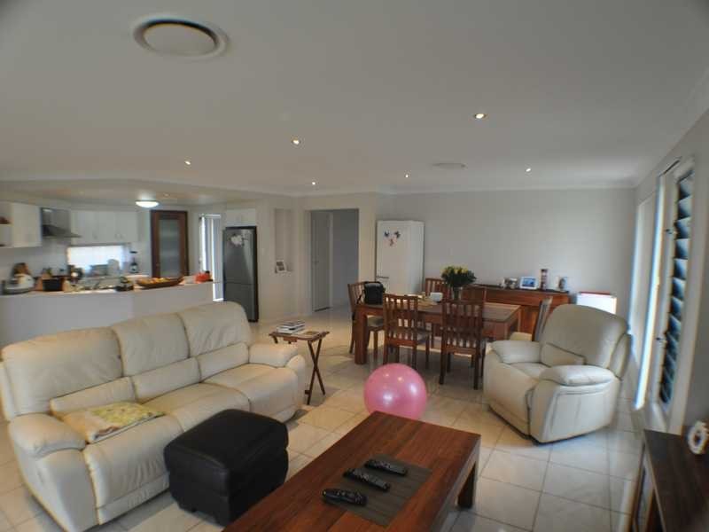 26 Barramul Place, Thornlands QLD 4164