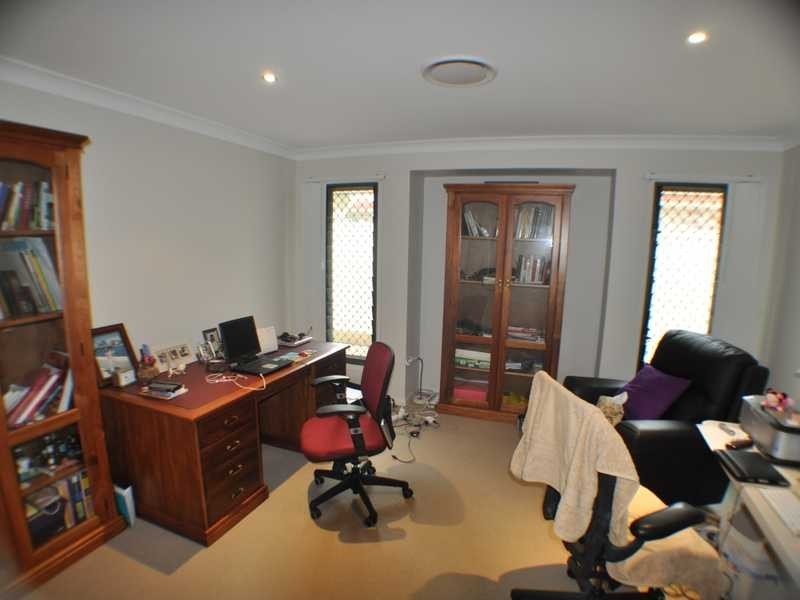 26 Barramul Place, Thornlands QLD 4164