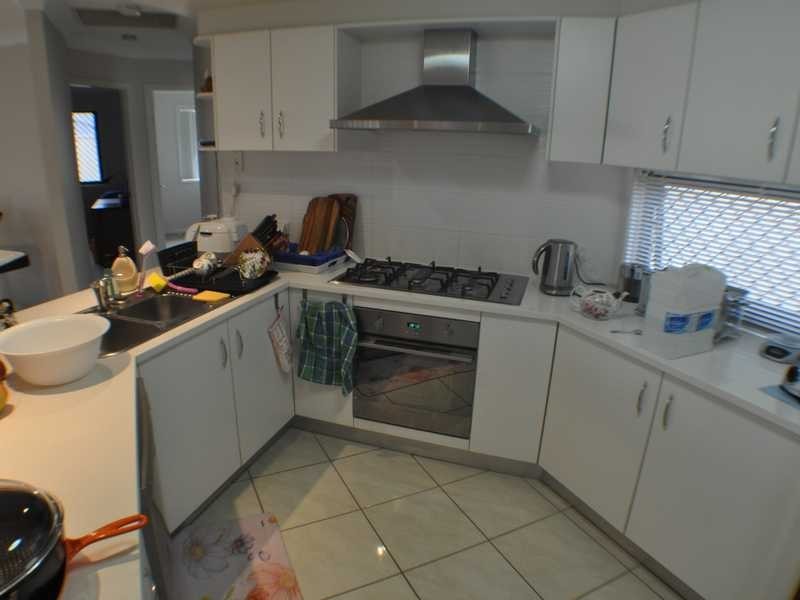 26 Barramul Place, Thornlands QLD 4164