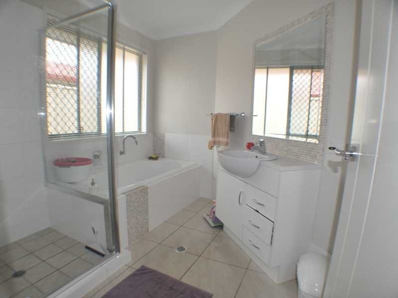 26 Barramul Place, Thornlands QLD 4164