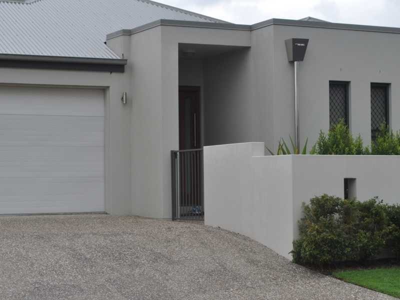 26 Barramul Place, Thornlands QLD 4164