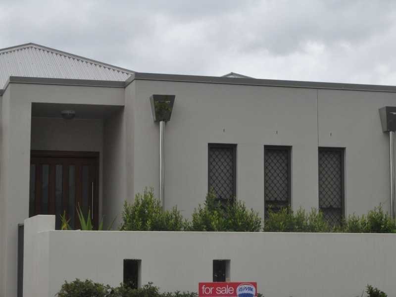 26 Barramul Place, Thornlands QLD 4164