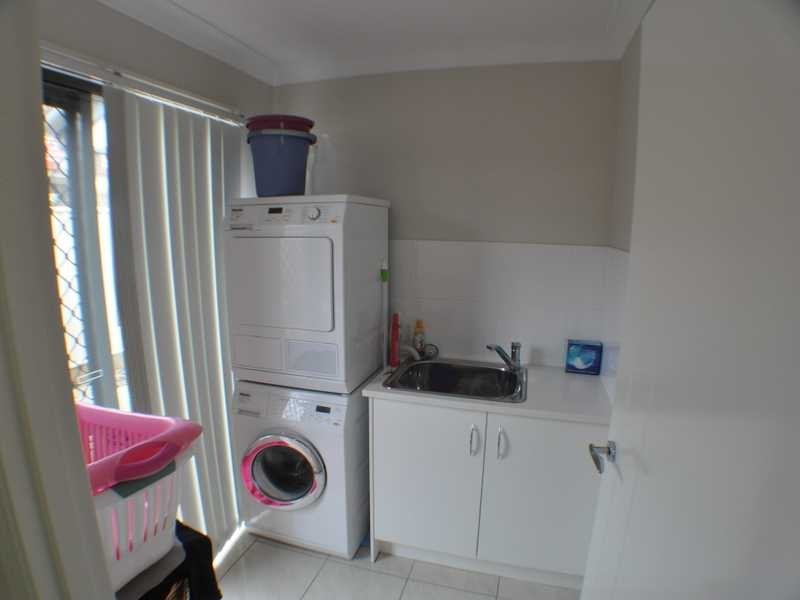 26 Barramul Place, Thornlands QLD 4164