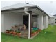 26 Barramul Place, Thornlands QLD 4164