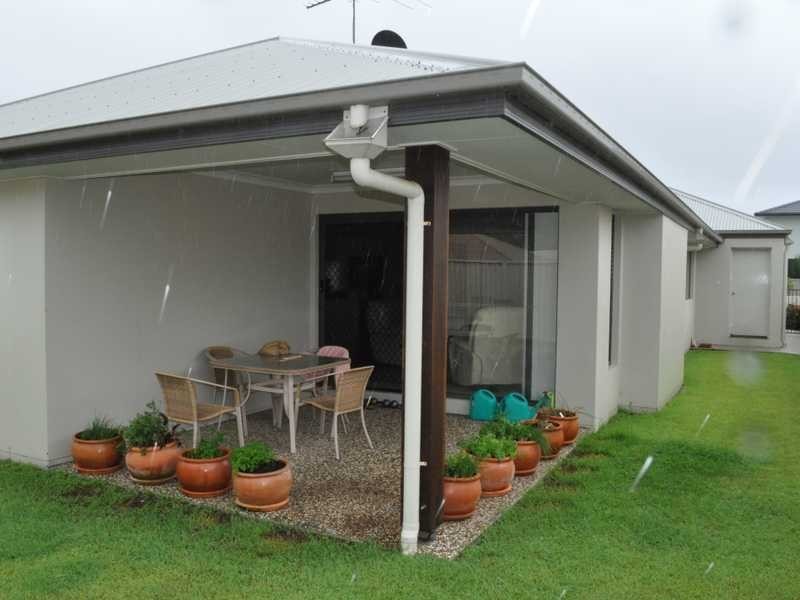 26 Barramul Place, Thornlands QLD 4164