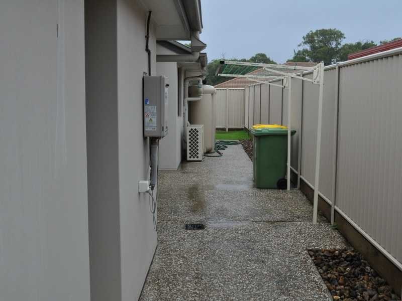 26 Barramul Place, Thornlands QLD 4164