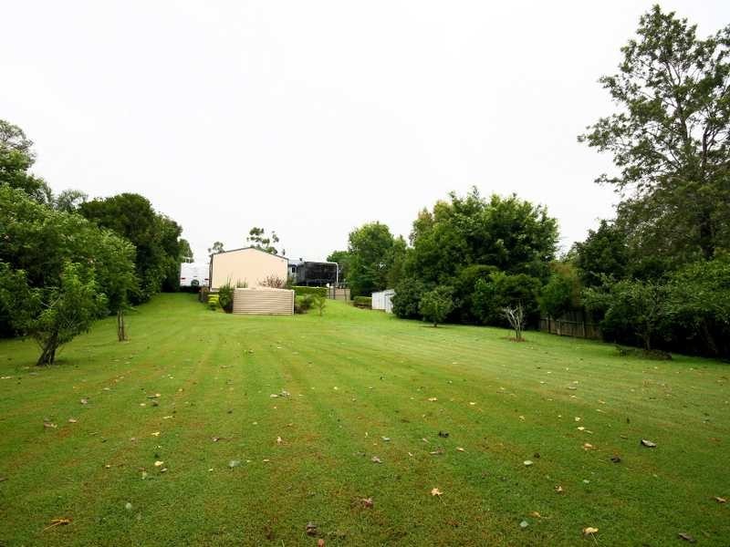 20 Kalimna Street, Loganholme QLD 4129