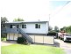 20 Kalimna Street, Loganholme QLD 4129
