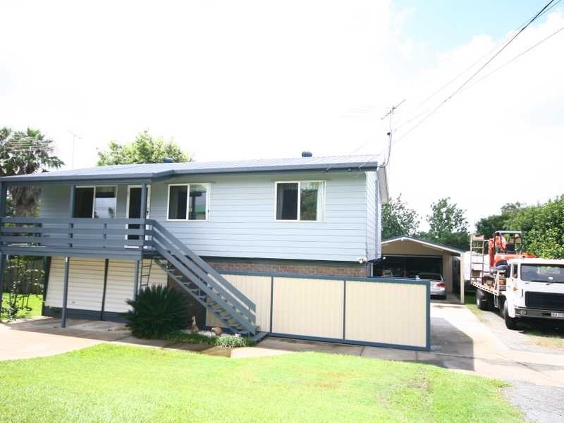 20 Kalimna Street, Loganholme QLD 4129