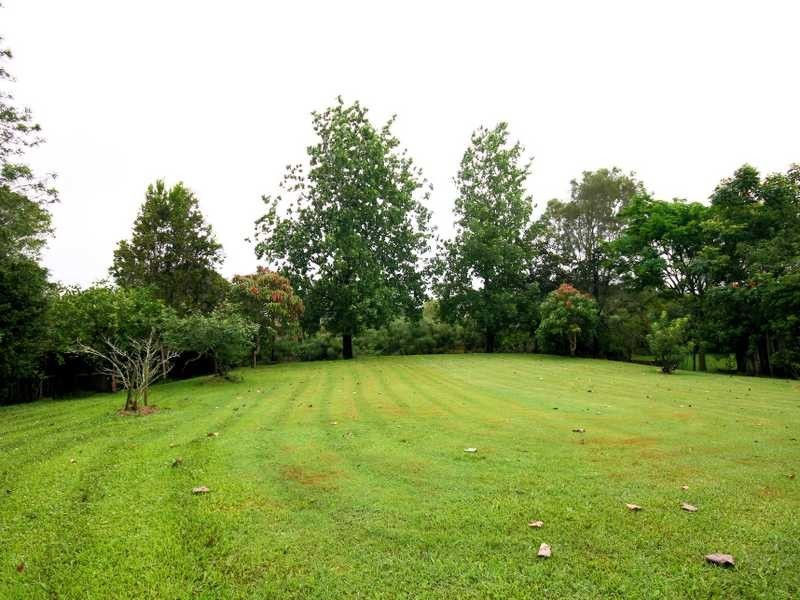 20 Kalimna Street, Loganholme QLD 4129