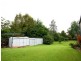 20 Kalimna Street, Loganholme QLD 4129