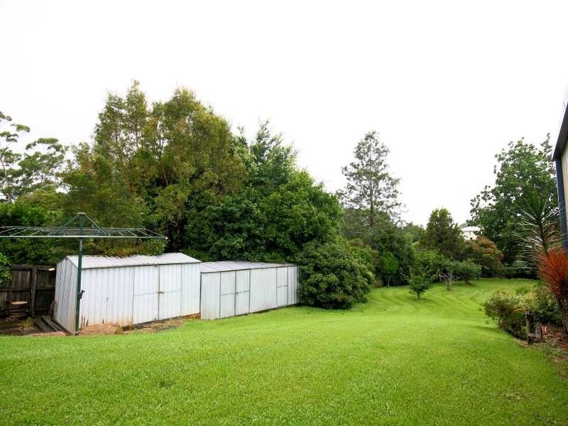 20 Kalimna Street, Loganholme QLD 4129