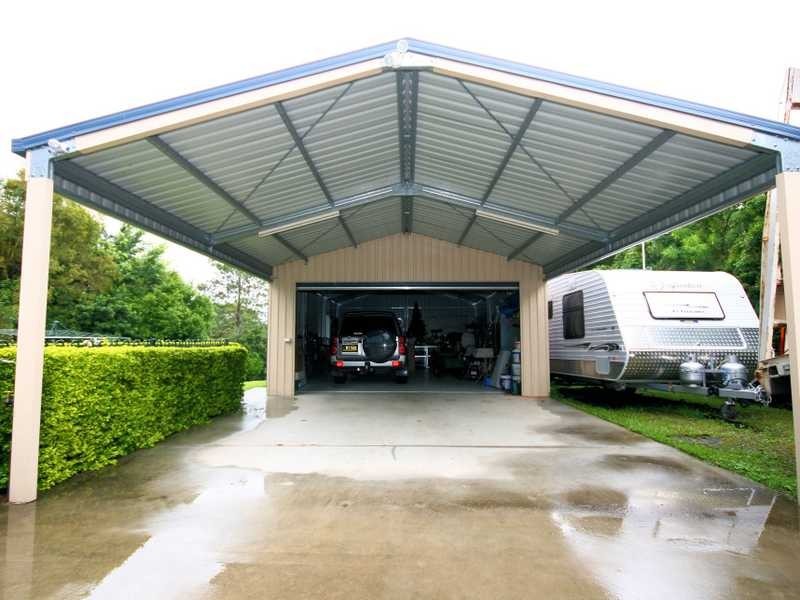 20 Kalimna Street, Loganholme QLD 4129