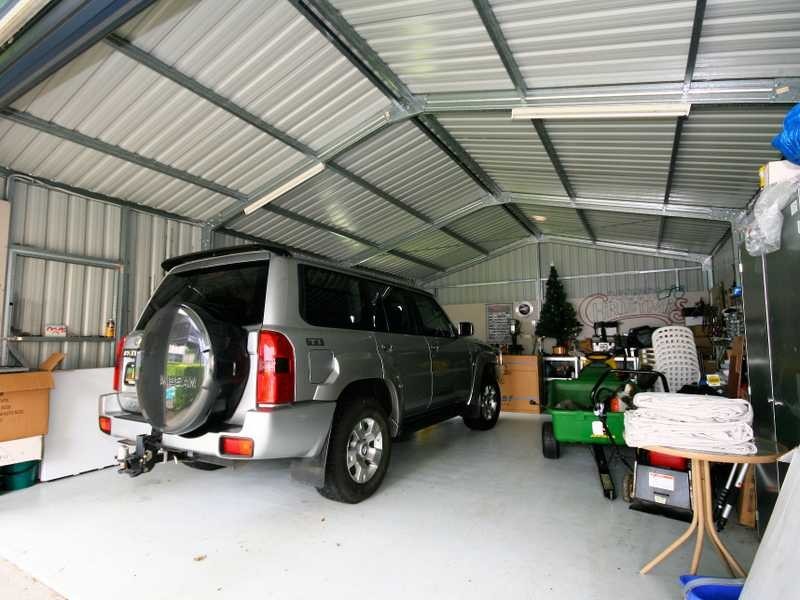 20 Kalimna Street, Loganholme QLD 4129