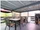 20 Kalimna Street, Loganholme QLD 4129