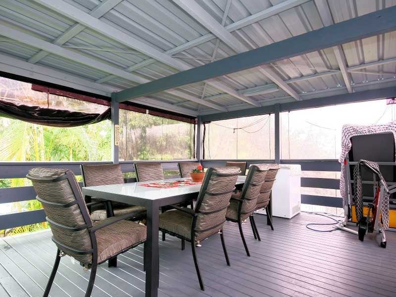 20 Kalimna Street, Loganholme QLD 4129