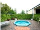 20 Kalimna Street, Loganholme QLD 4129
