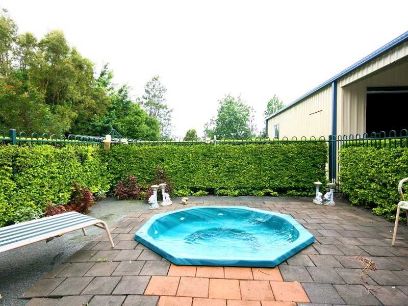 20 Kalimna Street, Loganholme QLD 4129