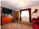 20 Kalimna Street, Loganholme QLD 4129