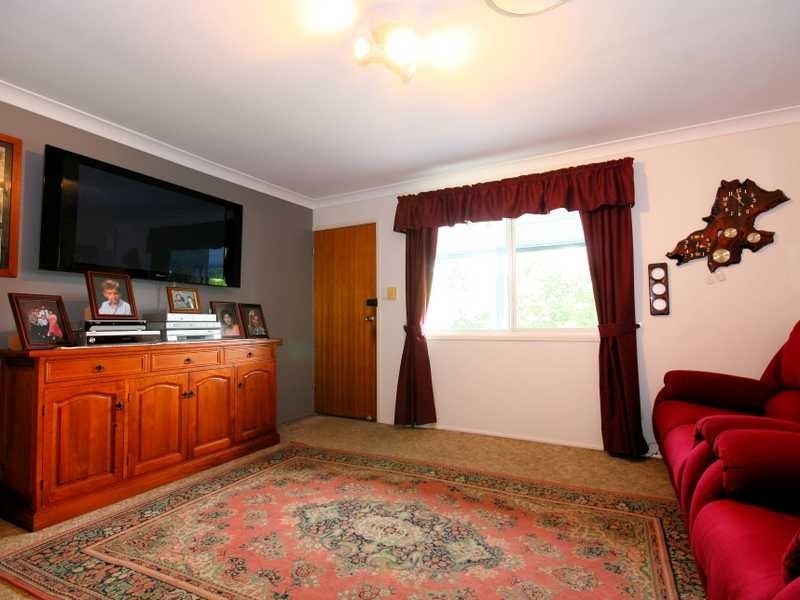 20 Kalimna Street, Loganholme QLD 4129