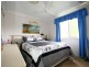20 Kalimna Street, Loganholme QLD 4129