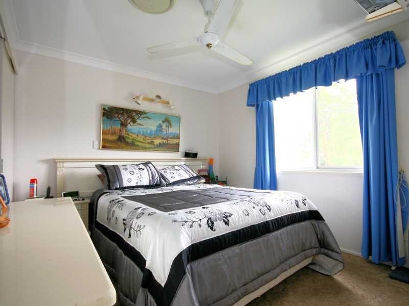 20 Kalimna Street, Loganholme QLD 4129
