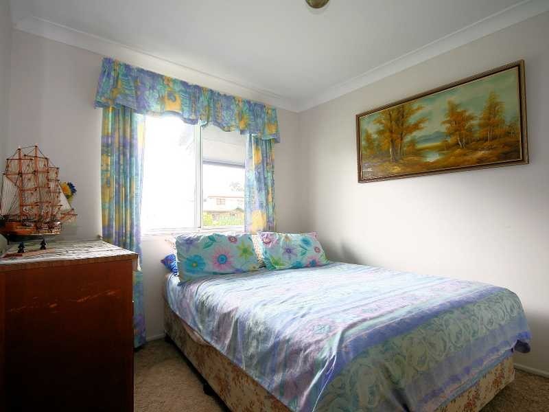 20 Kalimna Street, Loganholme QLD 4129