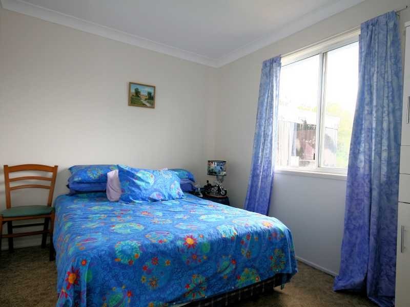 20 Kalimna Street, Loganholme QLD 4129