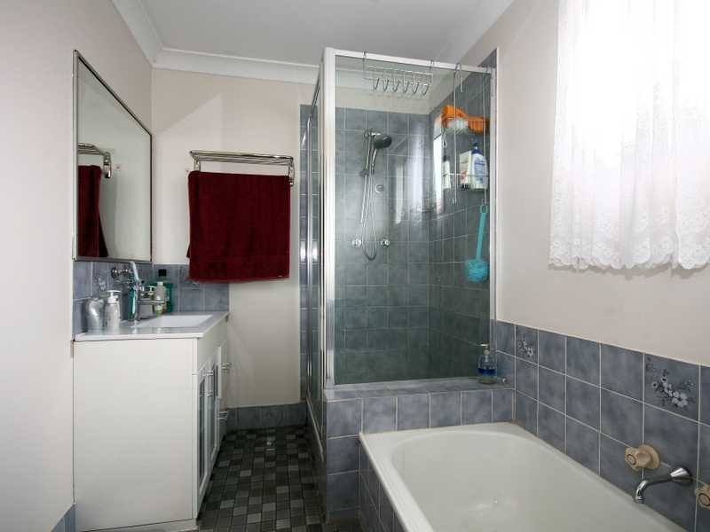 20 Kalimna Street, Loganholme QLD 4129