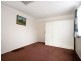 20 Kalimna Street, Loganholme QLD 4129